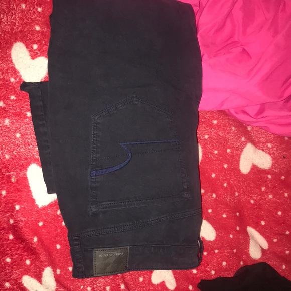 Pants - Picture 5 of 5